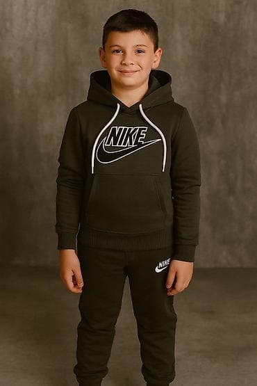 prsluk jaknica mango u: Dečiji Nike komplet trenerke – dukserica s kapuljačom i donji deo - at lalafo.rs — 1 prsluk jaknica mango u: Dečiji Nike komplet trenerke – dukserica s kapuljačom i donji deo - — 1