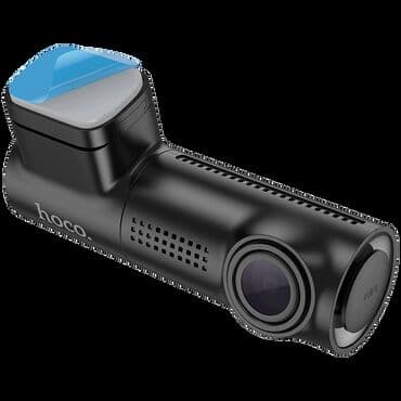 Auto kamera sa TFT ekranom, 1080p rezolucijom, pregledom od 140°Čip na lalafo.rs Auto kamera sa TFT ekranom, 1080p rezolucijom, pregledom od 140°Čip