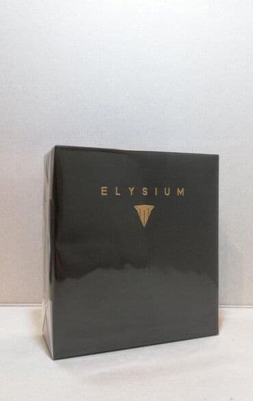 Muški parfem, Original na lalafo.rs Muški parfem, Original