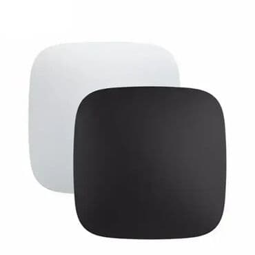 AJAX REX bežični modul Bežični modul za proširenje dometa, podrzava na lalafo.rs AJAX REX bežični modul Bežični modul za proširenje dometa, podrzava