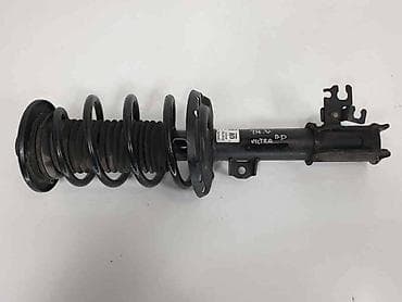 Car Parts: AMORTIZERI ZA OPEL VECTRA C OD 2002. DO 2008. GOD. | Polovni at lalafo.rs — 1 Car Parts: AMORTIZERI ZA OPEL VECTRA C OD 2002. DO 2008. GOD. | Polovni — 1