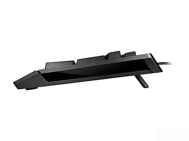 Electronics: MSI Vigor GK30 – gejmerska tastatura sa RGB osvetljenjem - Puna at lalafo.rs — 5 Electronics: MSI Vigor GK30 – gejmerska tastatura sa RGB osvetljenjem - Puna — 5