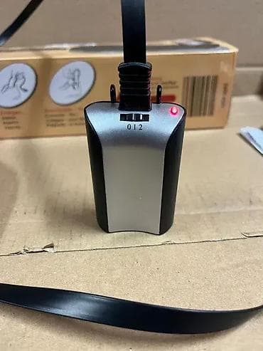 igrice za ps3: *** SUPER AKCIJA *** #2123 Grejači za pancerice - Beheizbare na lalafo.rs — 2 igrice za ps3: *** SUPER AKCIJA *** #2123 Grejači za pancerice - Beheizbare — 2