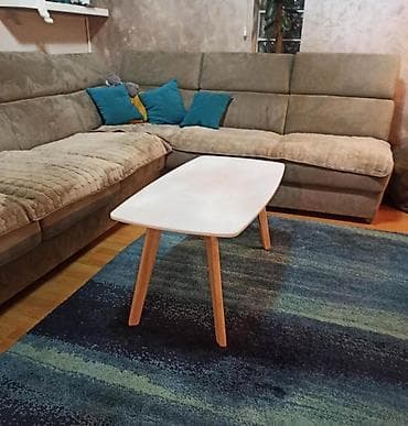 Furniture: Potpuno novi klub stolovi! Top kvalitet! Isporuchuju se u fabrickom at lalafo.rs — 3 Furniture: Potpuno novi klub stolovi! Top kvalitet! Isporuchuju se u fabrickom — 3