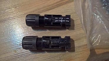 Konektori na lalafo.rs Konektori