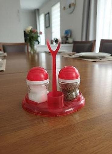 SLANIK SET 2/1 | Plastika Slanik set -Dimenzije na lalafo.rs SLANIK SET 2/1 | Plastika Slanik set -Dimenzije