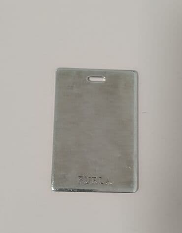 Bоја - Srebrna, Upotrebljenо na lalafo.rs Bоја - Srebrna, Upotrebljenо