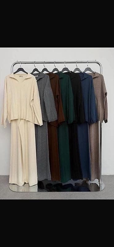 Komplet 3750 dinara Vel uni Duzina od 115 do 120 cm Stizu sve boje sa na lalafo.rs — 3 Komplet 3750 dinara Vel uni Duzina od 115 do 120 cm Stizu sve boje sa — 3