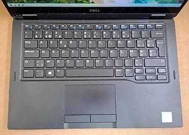 Dell Latitude 7390 2-in-1 Touch Šifra proizvoda: L-1306 Dell Latitude na lalafo.rs — 3 Dell Latitude 7390 2-in-1 Touch Šifra proizvoda: L-1306 Dell Latitude — 3