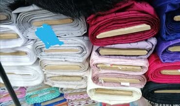 Singl na lalafo.rs Singl