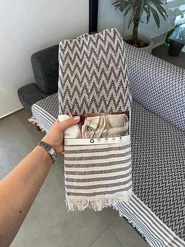 Prekrivači za kauč
170x210
Cena 2300 din💚
G⚜️ na lalafo.rs — 1 Prekrivači za kauč
170x210
Cena 2300 din💚
G⚜️ — 1