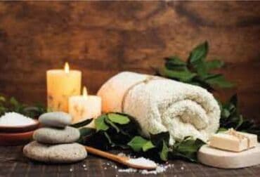 Maser. Bez iskustva. Procenat na lalafo.rs Maser. Bez iskustva. Procenat