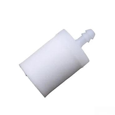 Filter za gorivo za motorne testere/trimer – univerzalni tip - at lalafo.rs Filter za gorivo za motorne testere/trimer – univerzalni tip -