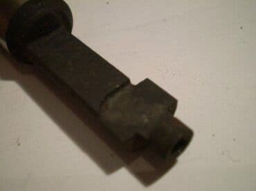 Milling Cutters: Glodalo sirovo za navarivanje vidije, vidija plocice (21) Strugarski at lalafo.rs — 4 Milling Cutters: Glodalo sirovo za navarivanje vidije, vidija plocice (21) Strugarski — 4