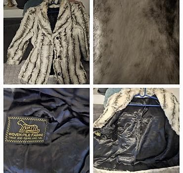 Zovite na moj broj: nula-šest-tri-osam-pet-devet-sest-tri-nula-nula ( na lalafo.rs — 7 Zovite na moj broj: nula-šest-tri-osam-pet-devet-sest-tri-nula-nula ( — 7