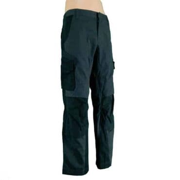 Radne pantalone fhb, vel. M/50, florian marka: fhb veličina: m/50 na lalafo.rs Radne pantalone fhb, vel. M/50, florian marka: fhb veličina: m/50