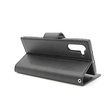 Maska Hanman Canvas ORG za Samsung N970F Galaxy Note 10 crna at lalafo.rs — 5 Maska Hanman Canvas ORG za Samsung N970F Galaxy Note 10 crna — 5