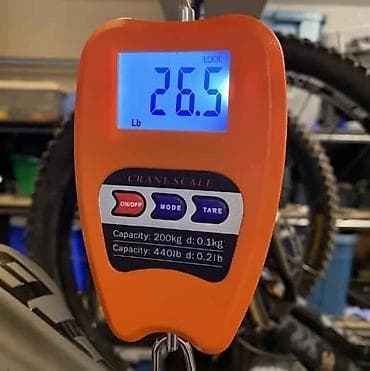 04. Viseća digitalna vaga 200kg Cena:2599din Opis proizvoda: -Veliki na lalafo.rs 04. Viseća digitalna vaga 200kg Cena:2599din Opis proizvoda: -Veliki