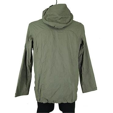 Jakna jack wolfskin, vel. M, texapore marka: jack wolfskin veličina na lalafo.rs — 3 Jakna jack wolfskin, vel. M, texapore marka: jack wolfskin veličina — 3
