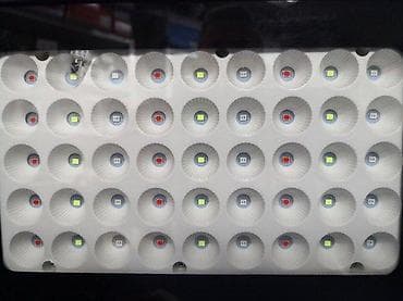 RGB LED reflektori sa daljinskim IR IP65 10w, 20w,30w,50w. PROLEĆNA na lalafo.rs — 2 RGB LED reflektori sa daljinskim IR IP65 10w, 20w,30w,50w. PROLEĆNA — 2