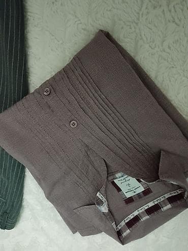 Tom Tailor, L, bоја - Šareno na lalafo.rs — 6 Tom Tailor, L, bоја - Šareno — 6