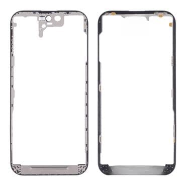 Novo na lalafo.rs Novo