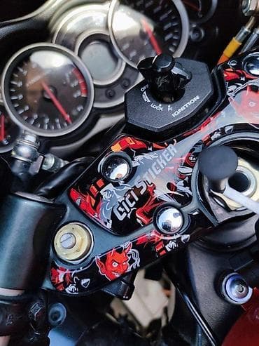Nalepnice za motore - stikeri za motore - 1606 📌 Opis: Samolepljivi at lalafo.rs — 3 Nalepnice za motore - stikeri za motore - 1606 📌 Opis: Samolepljivi — 3