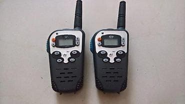 ELRO WT03 Toki VokiVoki Tok WanFei i T 388Barbie Telefoncic na lalafo.rs ELRO WT03 Toki VokiVoki Tok WanFei i T 388Barbie Telefoncic