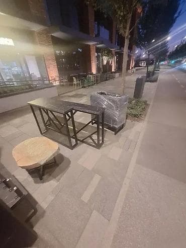 Antique Display Cabinets: NAMEŠTAJ ZA BUTIKE I POSLOVNE PROSTORE LUX771 | at lalafo.rs — 7 Antique Display Cabinets: NAMEŠTAJ ZA BUTIKE I POSLOVNE PROSTORE LUX771 | — 7