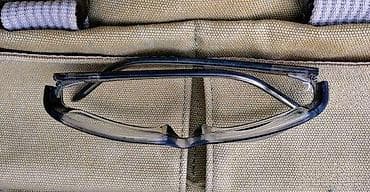 Vintage Dolce&Gabbana dioptrijski okvir. Authentic D&G DOLCE na lalafo.rs — 7 Vintage Dolce&Gabbana dioptrijski okvir. Authentic D&G DOLCE — 7