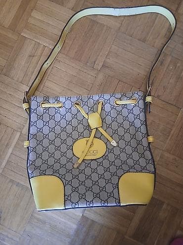 Od lisice u svetlo braon boji bez greske skroz ocuvana. za svaku at lalafo.rs — 1 Od lisice u svetlo braon boji bez greske skroz ocuvana. za svaku — 1