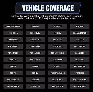 Transport: Kingbolen Ediag Elite Bluetooth OBD2 Dijagnostika Novo - Kingbolen at lalafo.rs — 9 Transport: Kingbolen Ediag Elite Bluetooth OBD2 Dijagnostika Novo - Kingbolen — 9