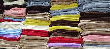 Ćebe plišano za dve osobe 200x200 🛏️ Novo Specifikacije: 📏 na lalafo.rs — 1 Ćebe plišano za dve osobe 200x200 🛏️ Novo Specifikacije: 📏 — 1