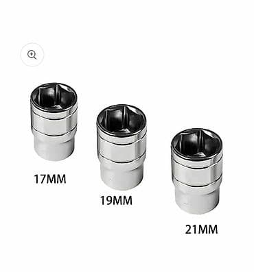 Ruski ključ je izuzetno praktičan i snažan alat namenjen za lako na lalafo.rs — 2 Ruski ključ je izuzetno praktičan i snažan alat namenjen za lako — 2