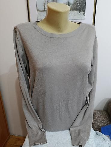 Majica sa otvorenim ledjima,zanimljiv kroj. Imam i crnu istu takavu na lalafo.rs — 5 Majica sa otvorenim ledjima,zanimljiv kroj. Imam i crnu istu takavu — 5