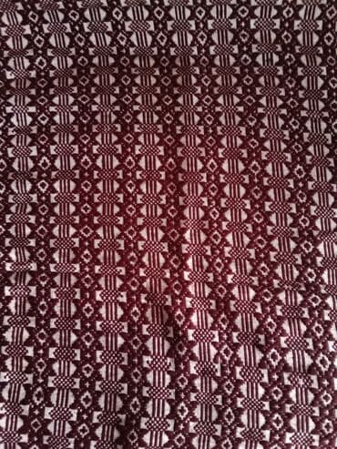 Sušilice: Višenamenski na lalafo.rs — 3 Sušilice: Višenamenski — 3