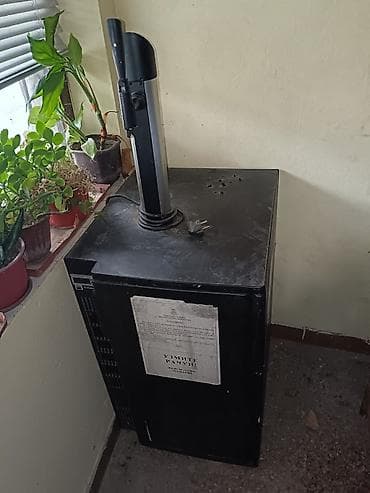 Profesionalni aparat za točeno pivo – Electrolux (frižider sa at lalafo.rs — 1 Profesionalni aparat za točeno pivo – Electrolux (frižider sa — 1