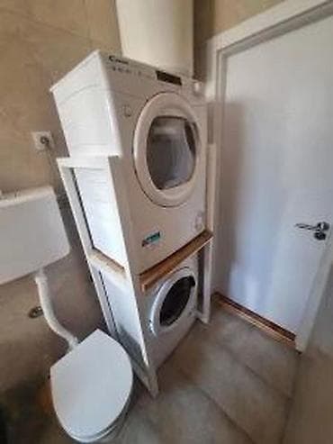 Furniture: Izrada držača za mašinu rx66 | izrada po meri dezen ploče po želji at lalafo.rs — 6 Furniture: Izrada držača za mašinu rx66 | izrada po meri dezen ploče po želji — 6