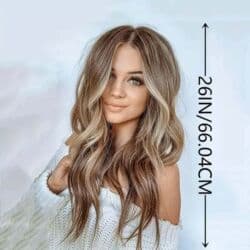 Perika za kosu
Cena 3500din💋 na lalafo.rs Perika za kosu
Cena 3500din💋