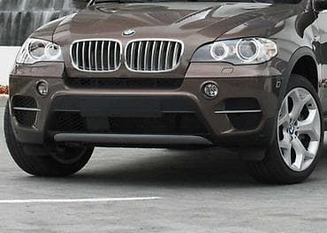 BRANIK ZA BMW X5 OD 2006. DO 2013. GOD na lalafo.rs BRANIK ZA BMW X5 OD 2006. DO 2013. GOD
