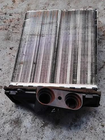 Car Parts: Fiat 500 hladnjak vode u kabini. Fiat 500 hladnjak vode u at lalafo.rs — 2 Car Parts: Fiat 500 hladnjak vode u kabini. Fiat 500 hladnjak vode u — 2