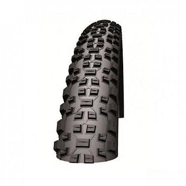 SP.GUMA SCHWALBE RACING RALPH FOLDING 54-559 | Tip gume at lalafo.rs — 1 SP.GUMA SCHWALBE RACING RALPH FOLDING 54-559 | Tip gume — 1