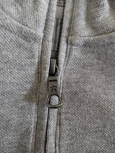 Muški duks Brooks Brothers vel. M Prelep originalni muški tanak duks at lalafo.rs — 9 Muški duks Brooks Brothers vel. M Prelep originalni muški tanak duks — 9