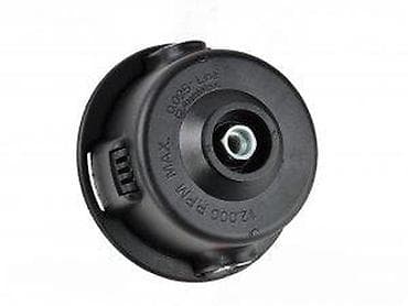 Dryers: Glava za trimer – “bump feed” sa automatskim izbacivanjem silka - at lalafo.rs — 8 Dryers: Glava za trimer – “bump feed” sa automatskim izbacivanjem silka - — 8