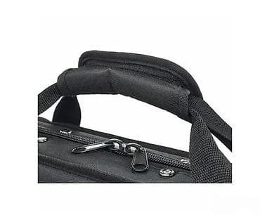 Sport & Hobby: SOFT CASE LIGHT KOFER ZA ELEKTRIČNU GITARU BESPLATNA DOSTAVA | Soft at lalafo.rs — 7 Sport & Hobby: SOFT CASE LIGHT KOFER ZA ELEKTRIČNU GITARU BESPLATNA DOSTAVA | Soft — 7