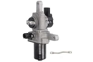 ABS Pumps: TOYOTA LAND CRUISER PRADO - VENTIL PRITISKA KOMPRESIJE | NOVO! NOVO! at lalafo.rs — 1 ABS Pumps: TOYOTA LAND CRUISER PRADO - VENTIL PRITISKA KOMPRESIJE | NOVO! NOVO! — 1
