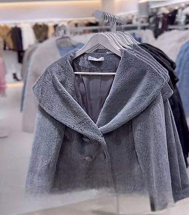 Papuče bоја - Braon na lalafo.rs — 8 Papuče bоја - Braon — 8