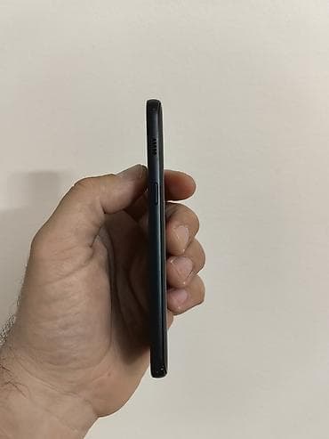 Mobile Phones & Accessories: Samsung a3 2017 sa 2/16gb memorije, otključan za sve mreže. Dobro at lalafo.rs — 2 Mobile Phones & Accessories: Samsung a3 2017 sa 2/16gb memorije, otključan za sve mreže. Dobro — 2