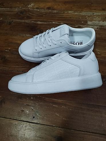 Hugo Boss patike NOVO Novo Brojevi 40 do 44 fb Moja Kupovina 1 na lalafo.rs Hugo Boss patike NOVO Novo Brojevi 40 do 44 fb Moja Kupovina 1