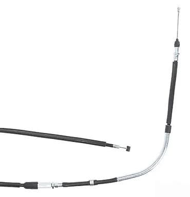 Sajla kvačila za motocikl - Tip: kompletna sajla/konopac kvačila sa na lalafo.rs Sajla kvačila za motocikl - Tip: kompletna sajla/konopac kvačila sa